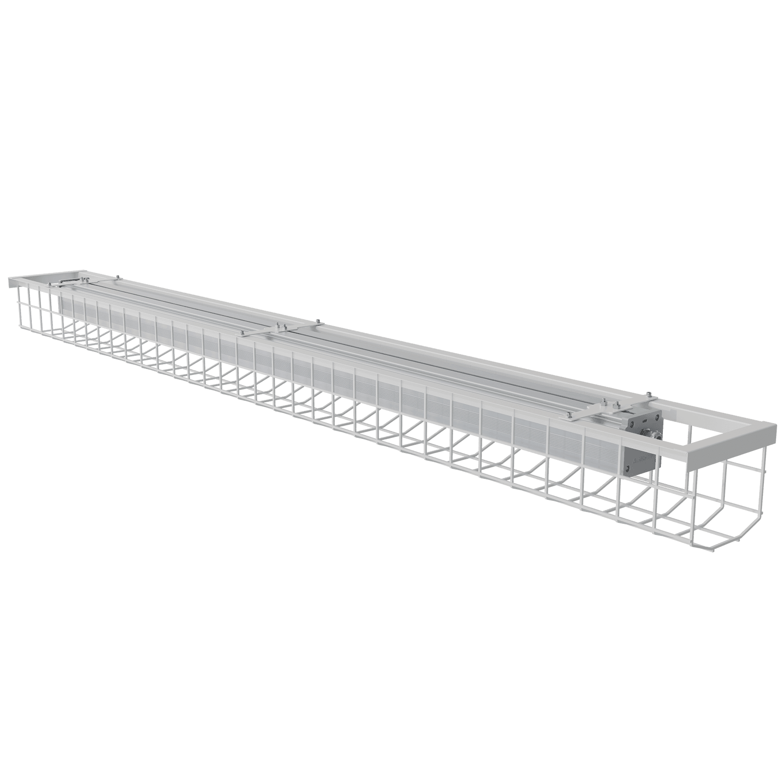 Светильник ДСП-49-50-001 Blade Sport 940