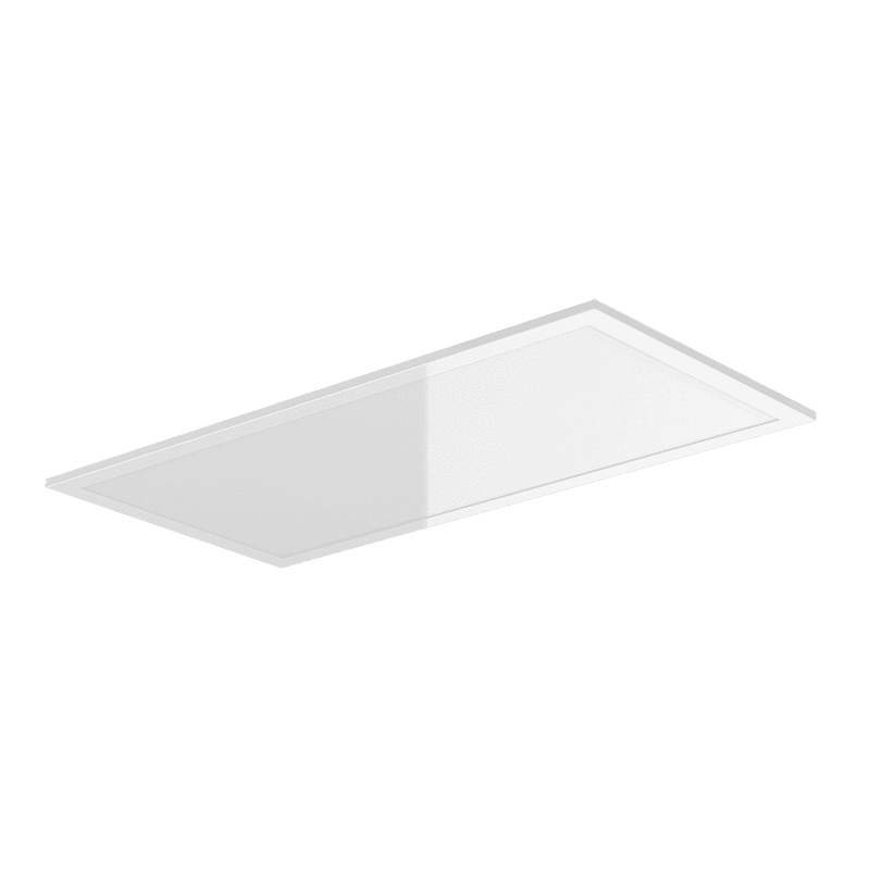 Светильник светодиодный ДВО/ДПО-22ВТ IP40 2000Лм 4000К PANEL 370 595х295х10мм