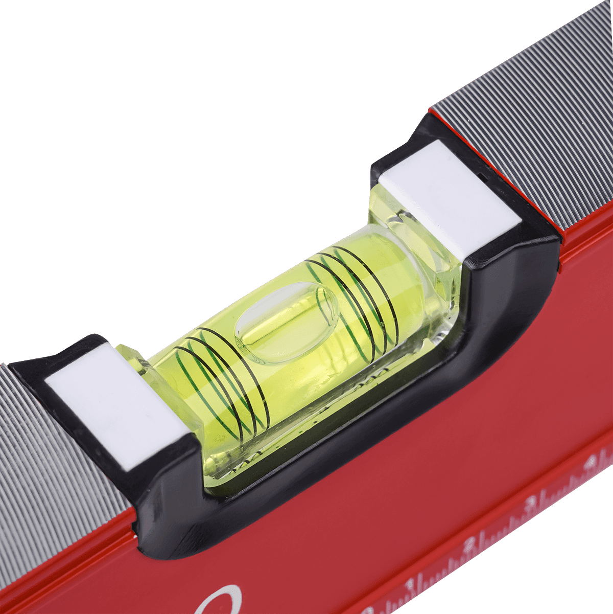 Уровень строительный U5100
