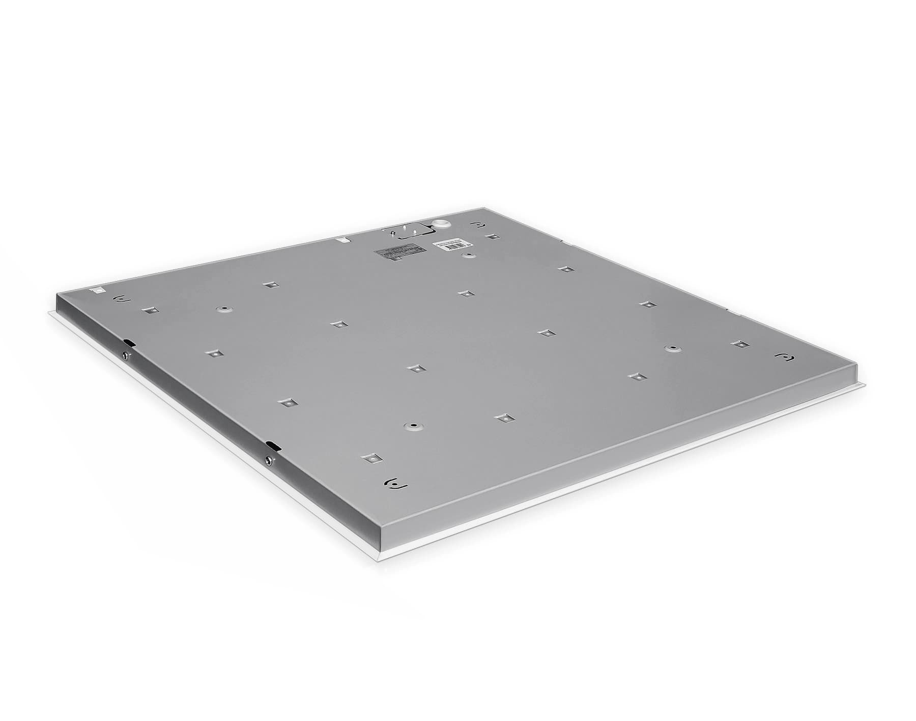 Светильник светодиодный ДВО/ДПО-32w 4200лм 3000К opal-sand IP20 AVRORA