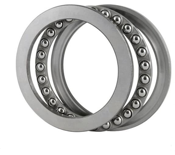 Подшипник 18324 FBC (ГОСТ)