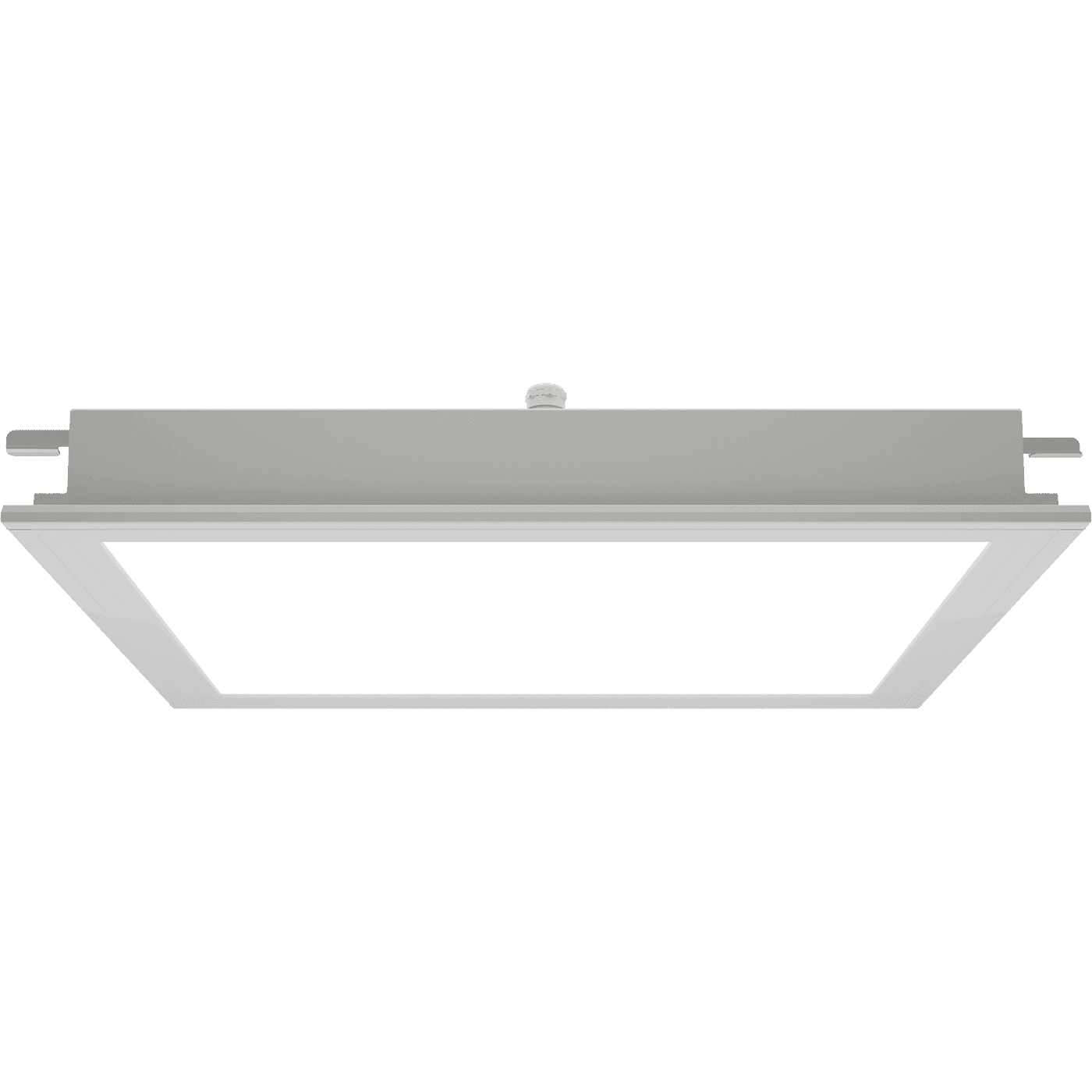 Светильник ADV/K 414 600 IP65/IP65
