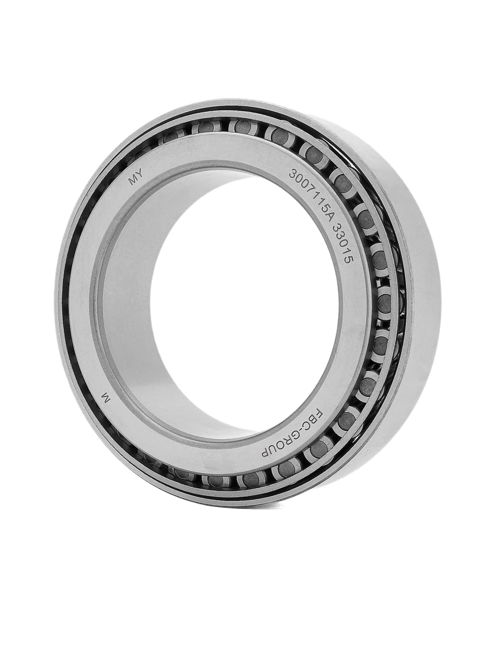 Подшипник 3007115 А FBC (ГОСТ)