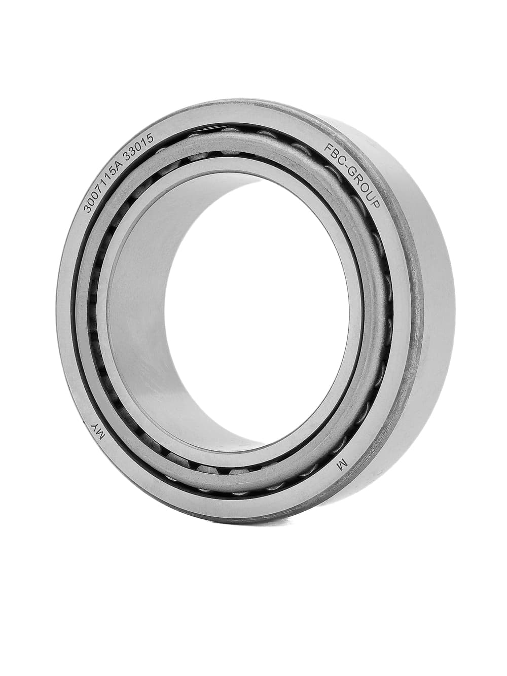 Подшипник 3007115 А FBC (ГОСТ)