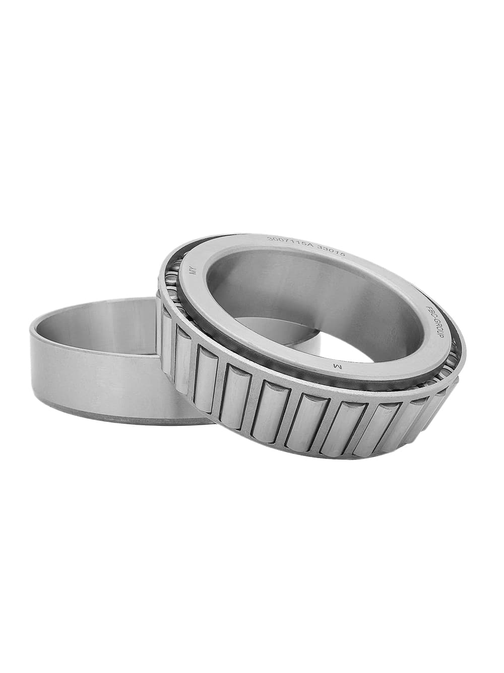 Подшипник 3007115 А FBC (ГОСТ)