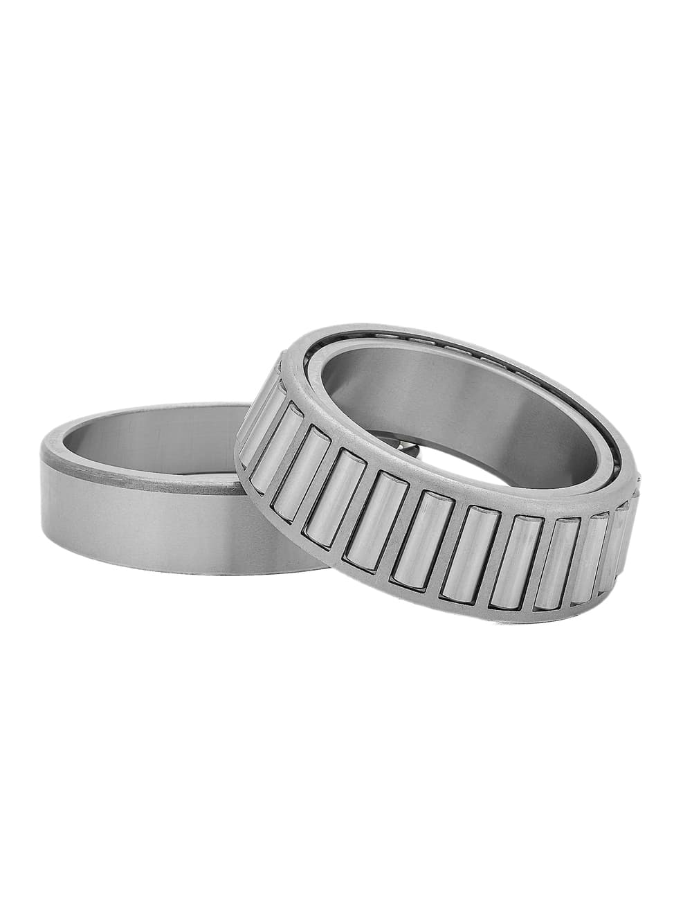 Подшипник 3007115 А FBC (ГОСТ)