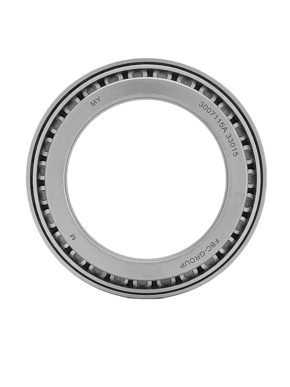 Подшипник 3007115 А FBC (ГОСТ)