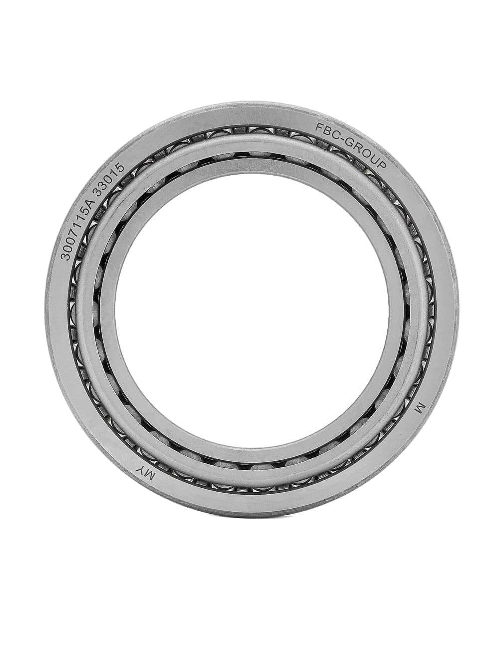 Подшипник 3007115 А FBC (ГОСТ)