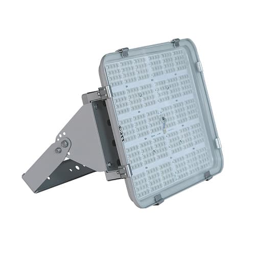 Светильник светодиодный ДПП-100 Урал LED-100-Medium (1/840/RAL7035/D/230V/0/GEN1)