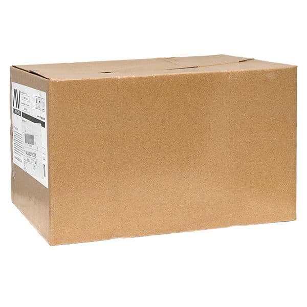 Выключатель автоматический AV POWER-3/3 500А 100kA TR AVERES