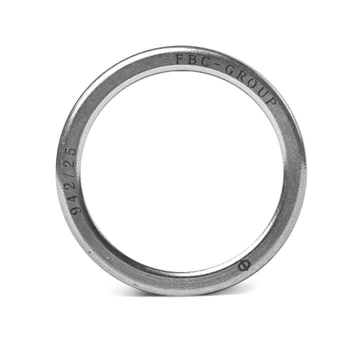 Подшипник 942/25 FBC (ГОСТ)