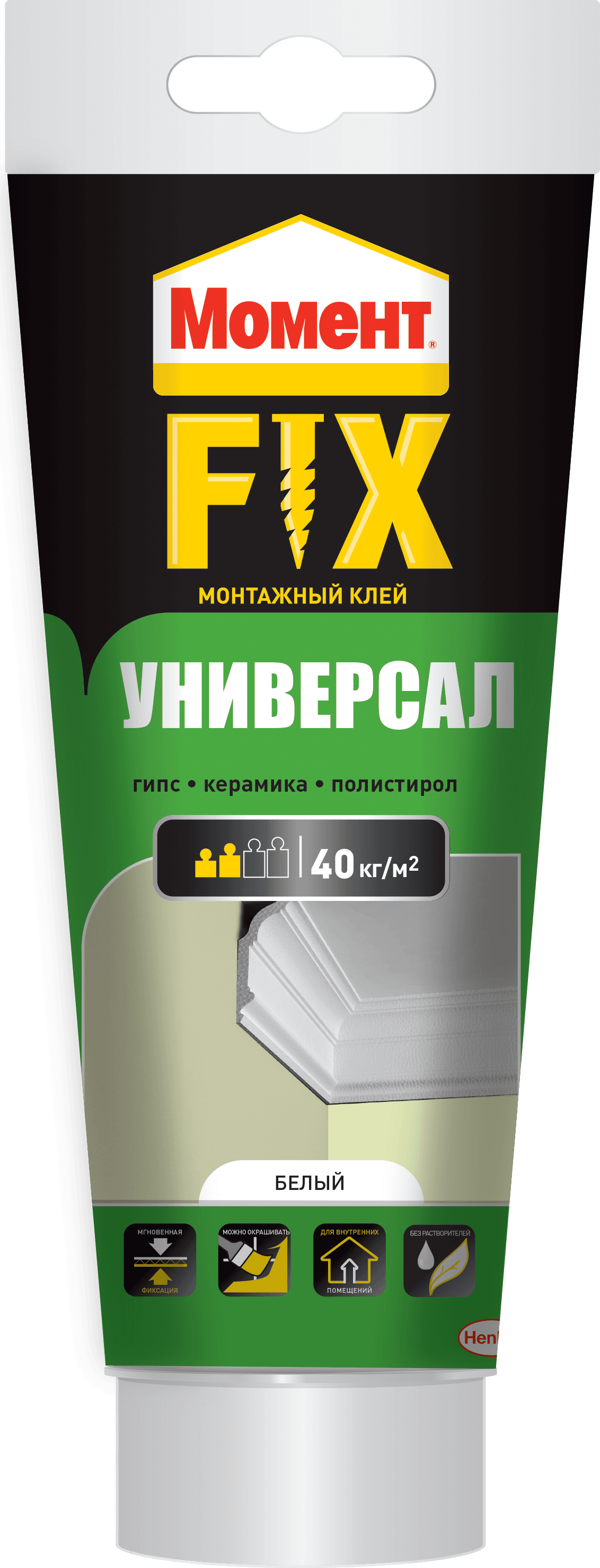 Момент FIX Универсал, 250 г