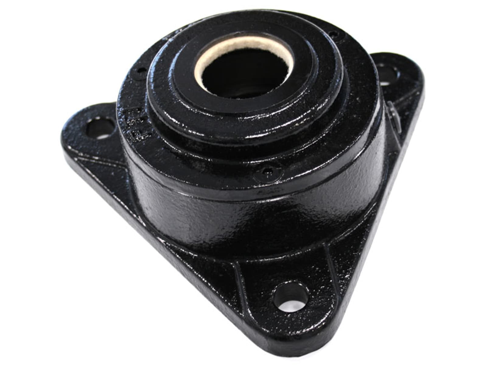 Корпус SKF (FNL 512 A)