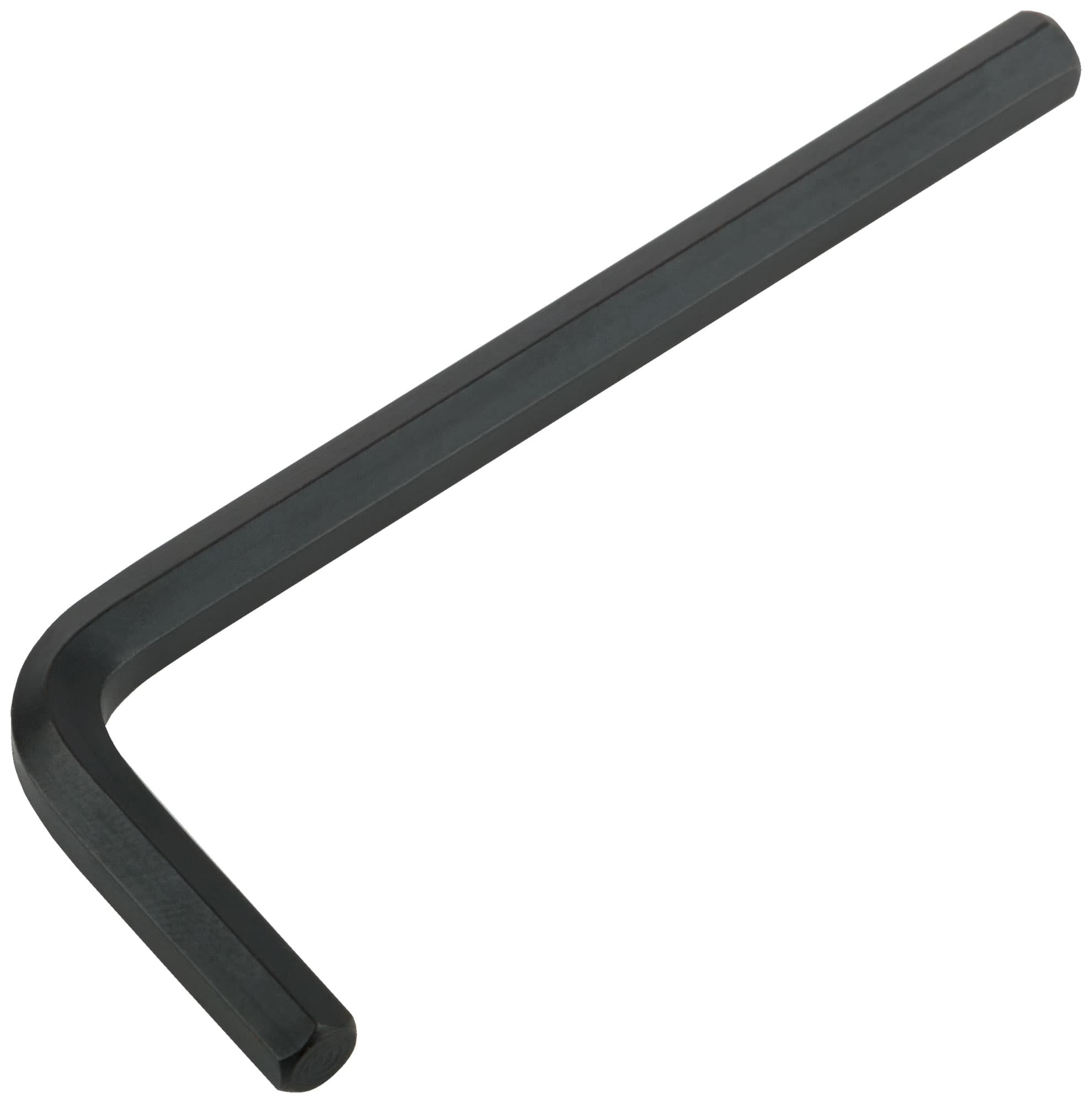 Ключ шестигранный CrV 5 мм