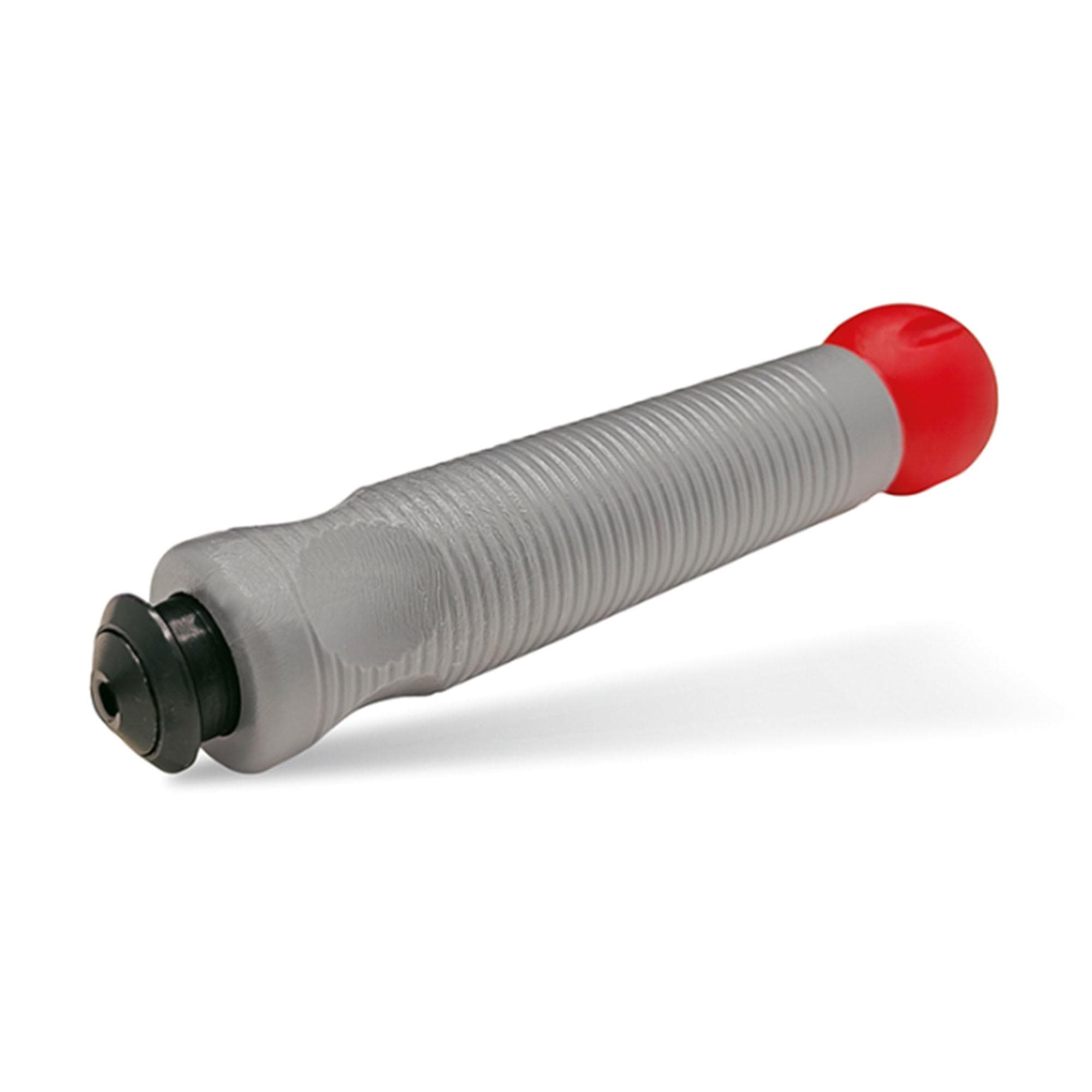 Ручка d3,2мм D-SD SoftGrip