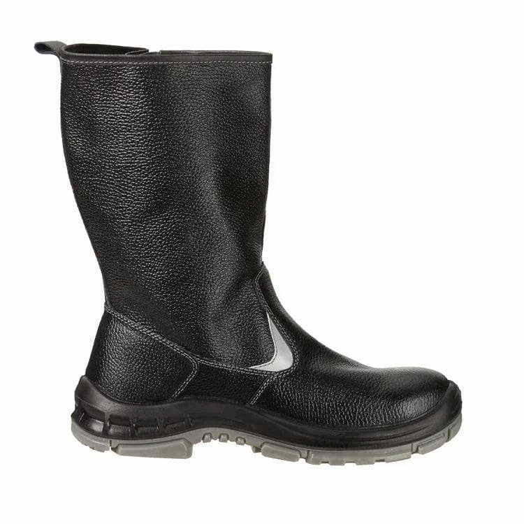 Сапоги Корвет-2, КП (9970 S1) р.38