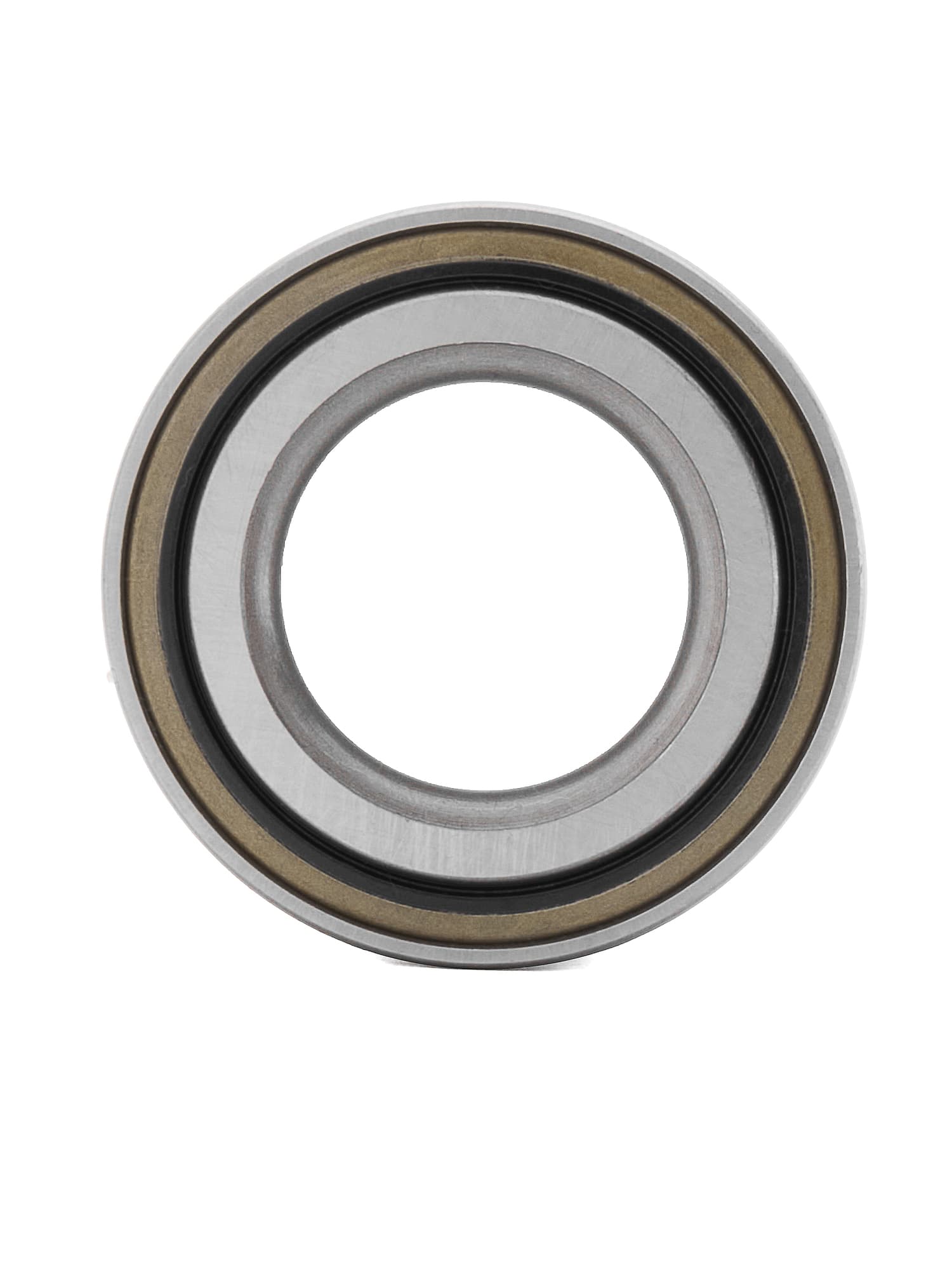 Подшипник 537907 С17 (6У кл.) FBC (ГОСТ)