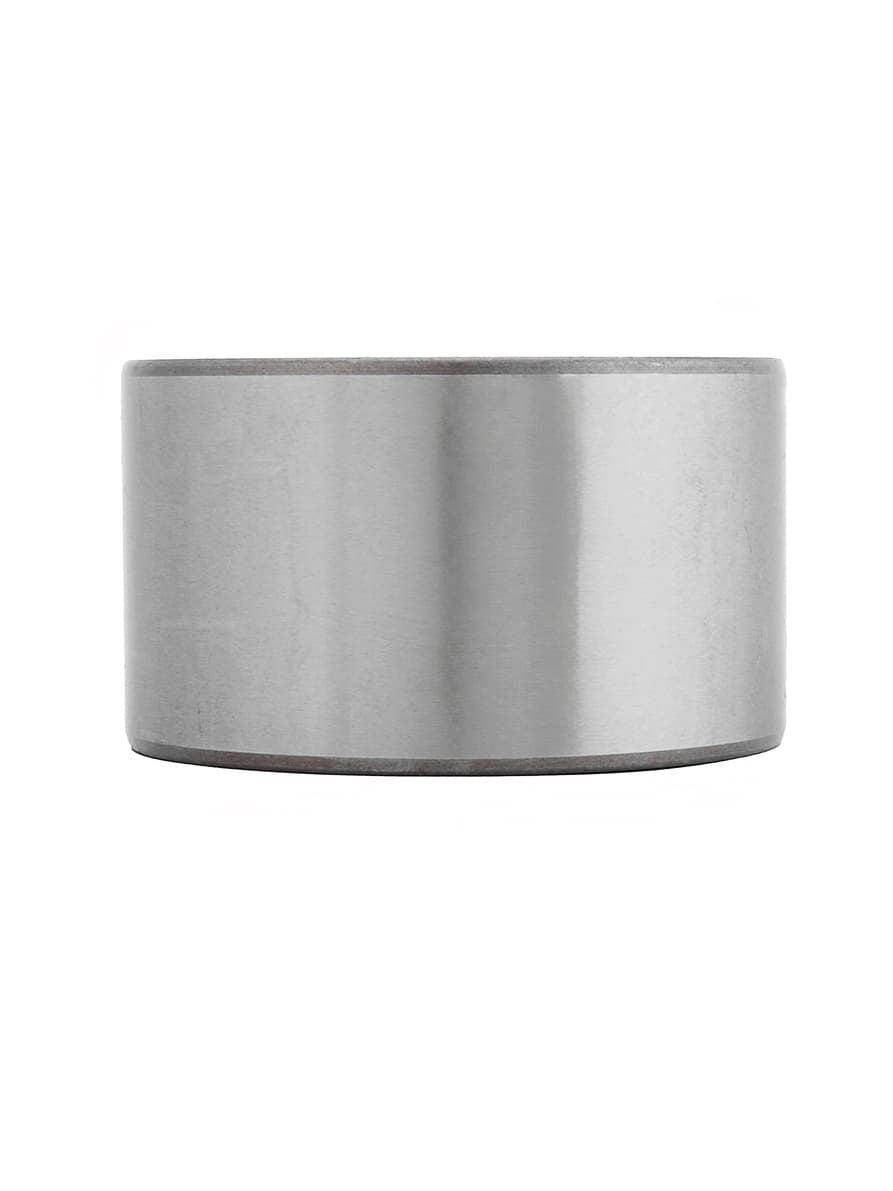 Подшипник 537907 С17 (6У кл.) FBC (ГОСТ)