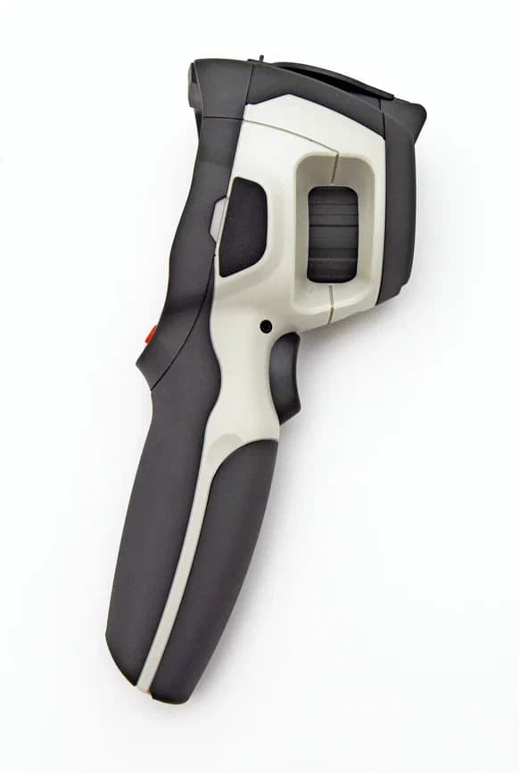Тепловизор DT-982Y