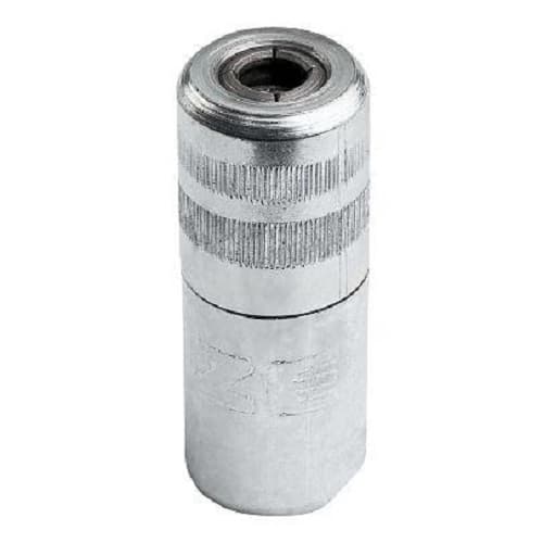 Сопло для шприца d=15 мм, L-38 мм