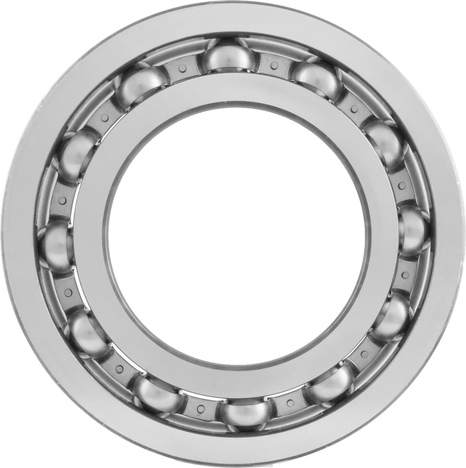 Подшипник 244 А FBC (ГОСТ)