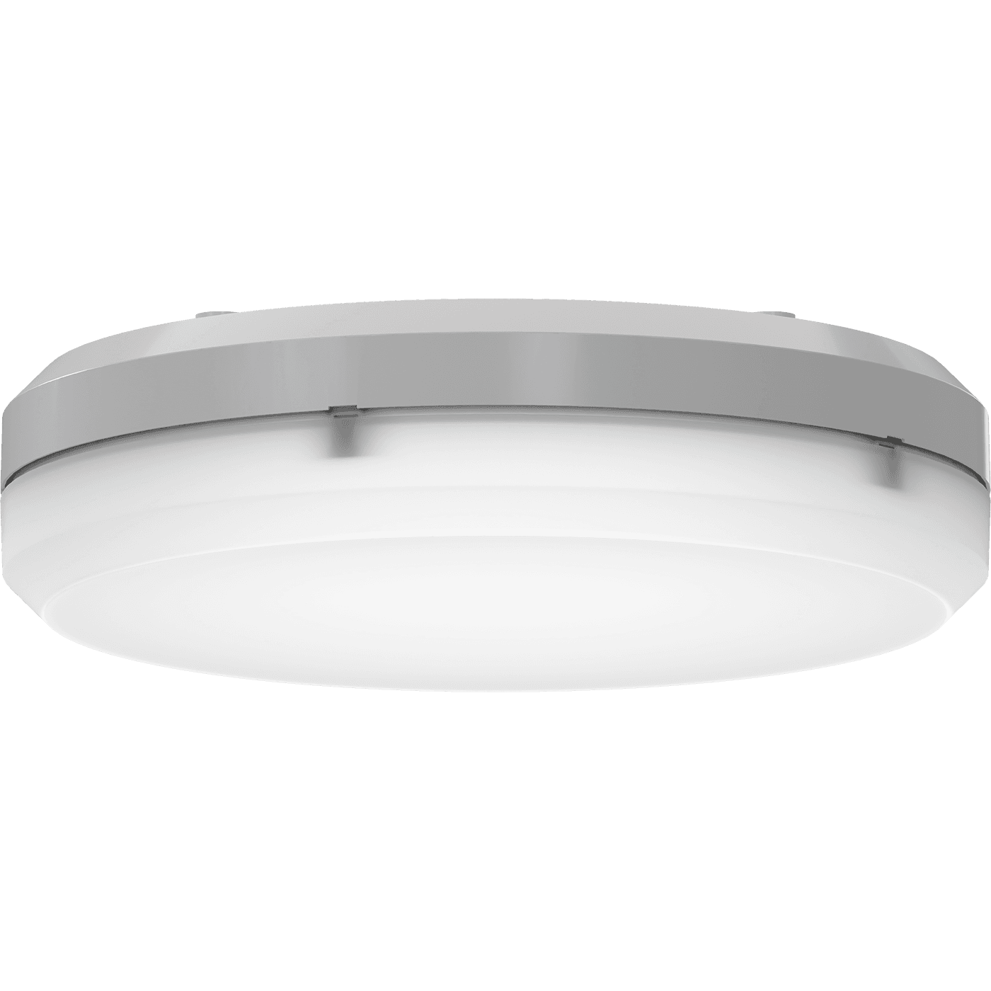 Светильник C LED 360 4000K CRI90