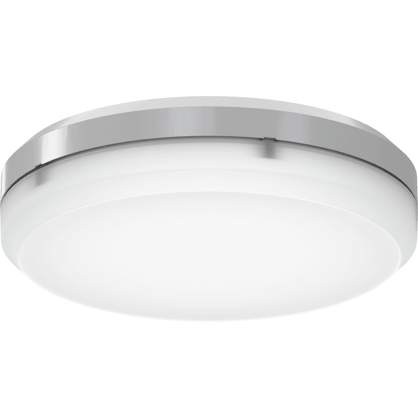 Светильник C LED 360 4000K CRI90