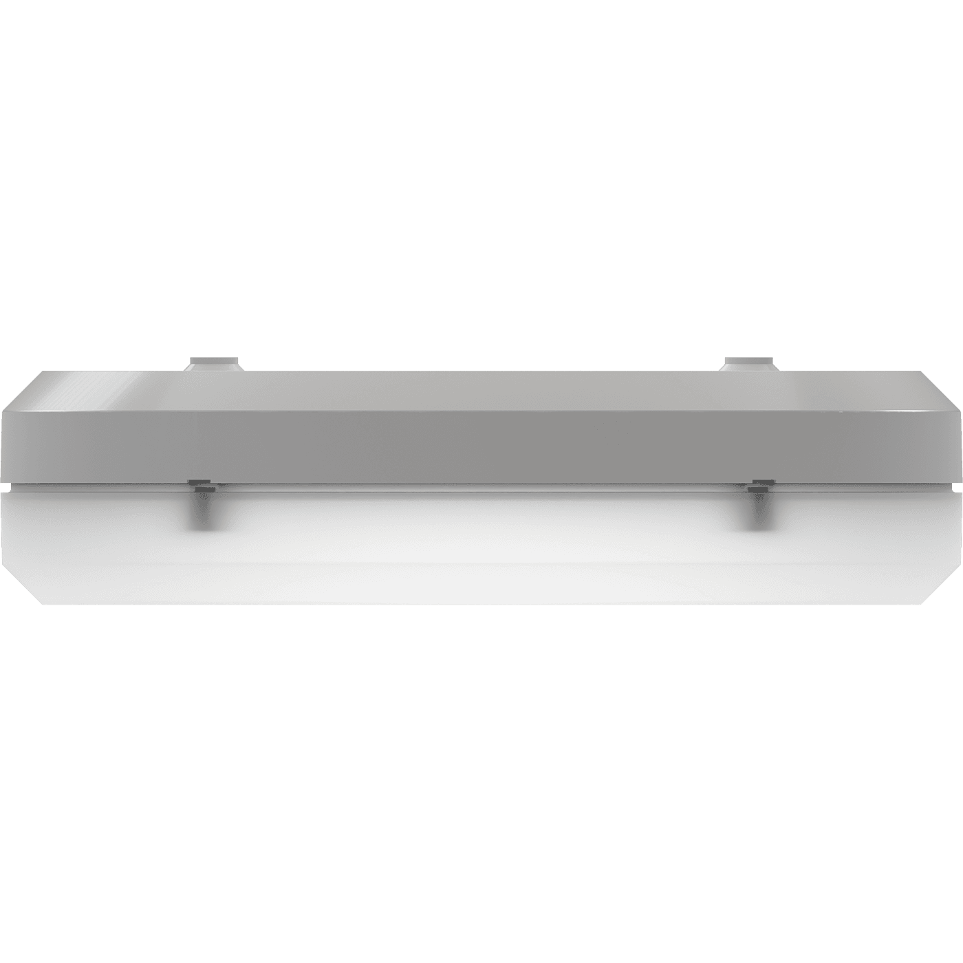 Светильник C LED 360 4000K CRI90