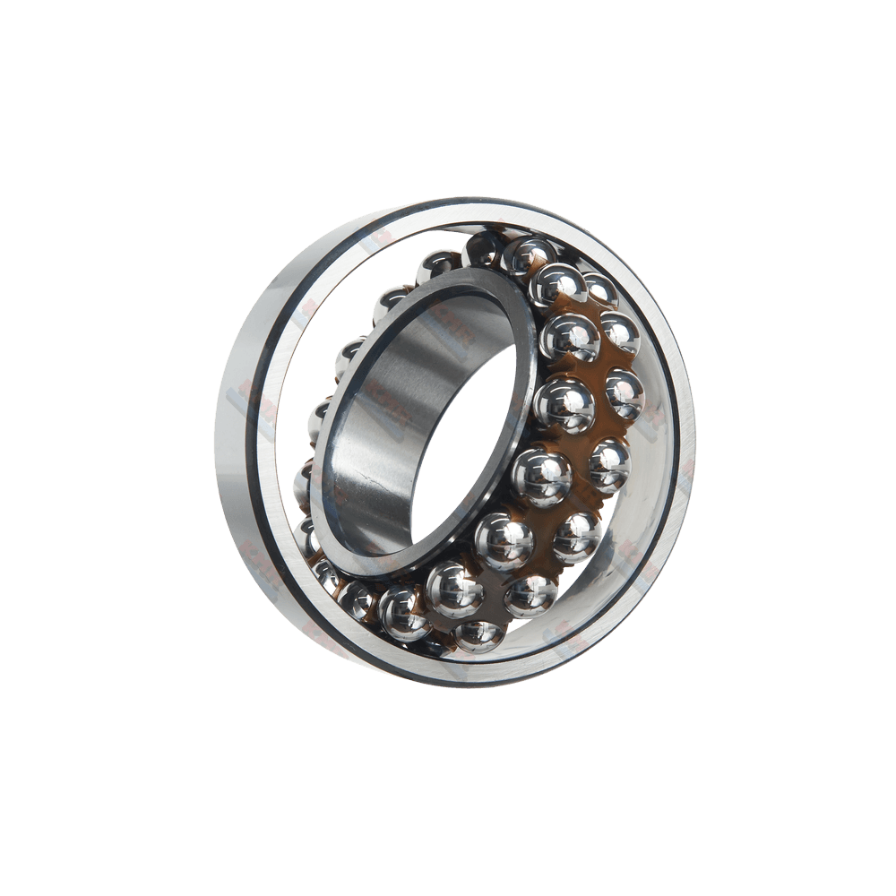 Подшипник 2211 EKTN9