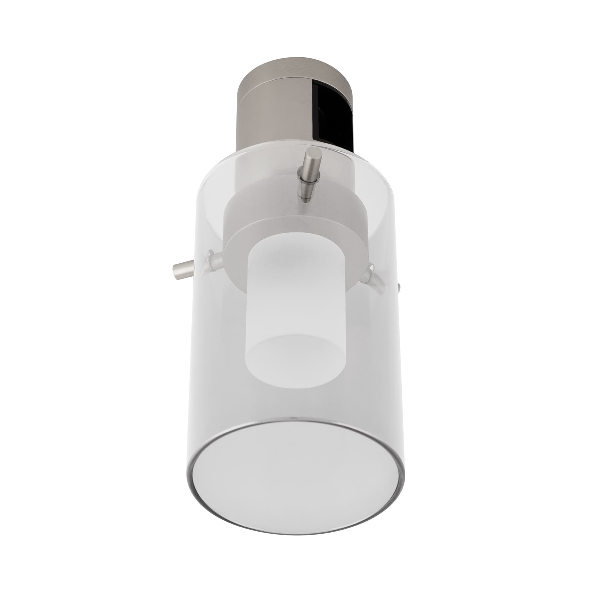 Светильник ART-APRIORI-LANTERN-C-R60-5W Warm3000 (TN, 350 deg, 48V) (IP20 Металл, 3 года)