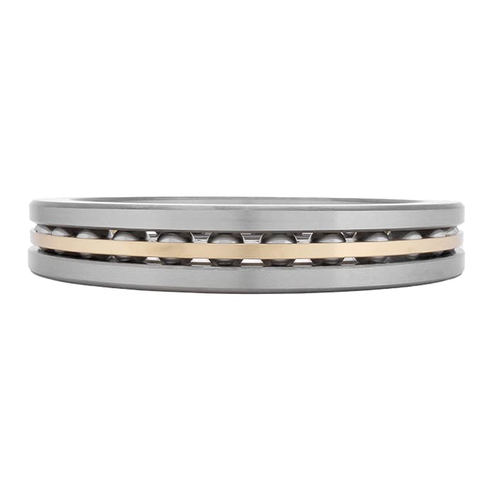 Подшипник 8132 Л FBC (ГОСТ)