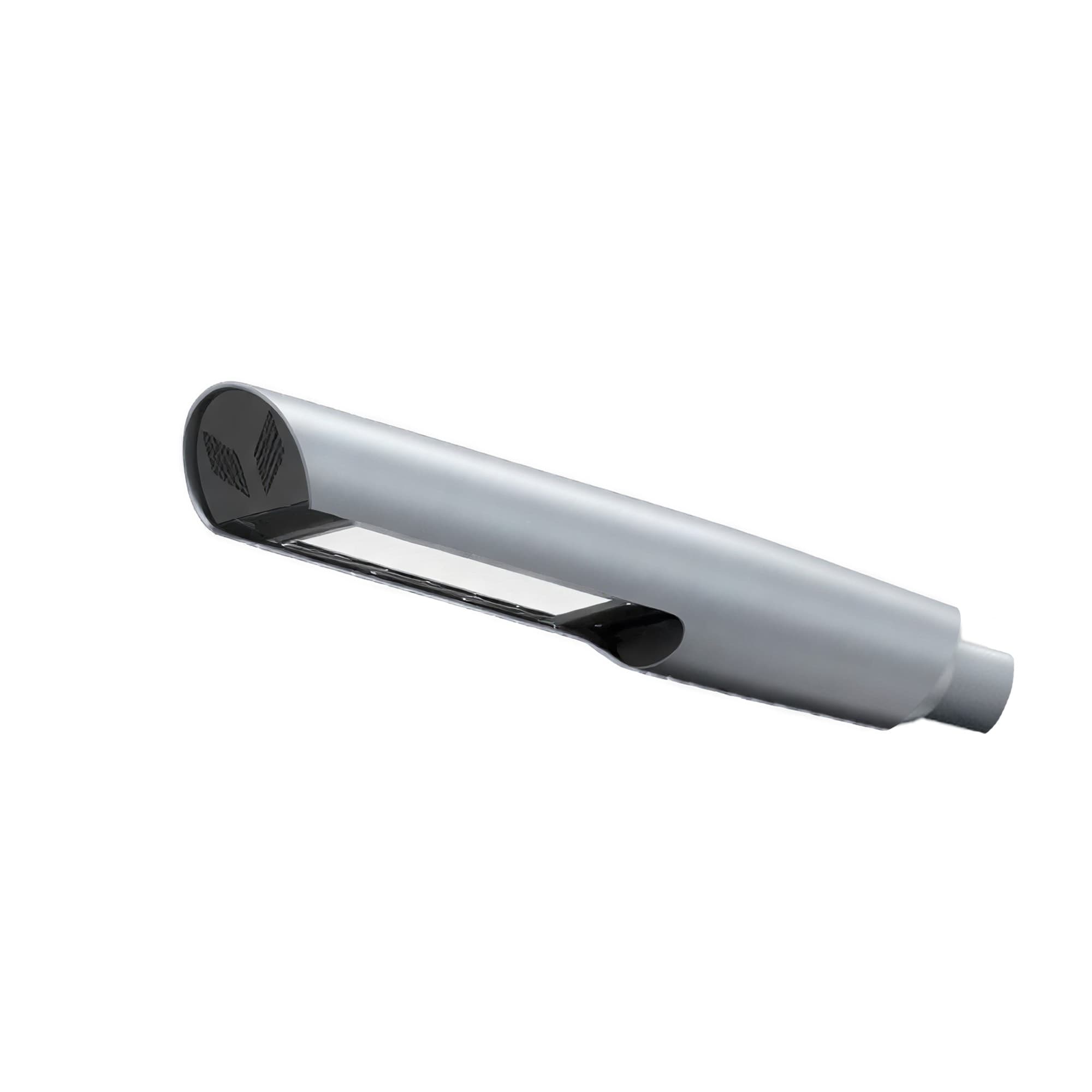 Светильник светодиодный OXOR-NOXT-EMP-718x100-50W Day4000 (BK, 120 deg, 230 В) IP65 (ARL, IP65 Металл, 3 года)