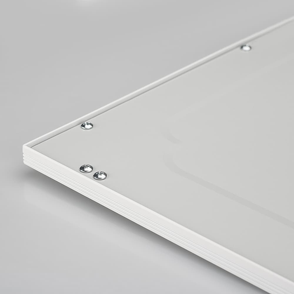 Панель IM-600x1200A-48W Day White (ARL, IP40 Металл, 3 года)