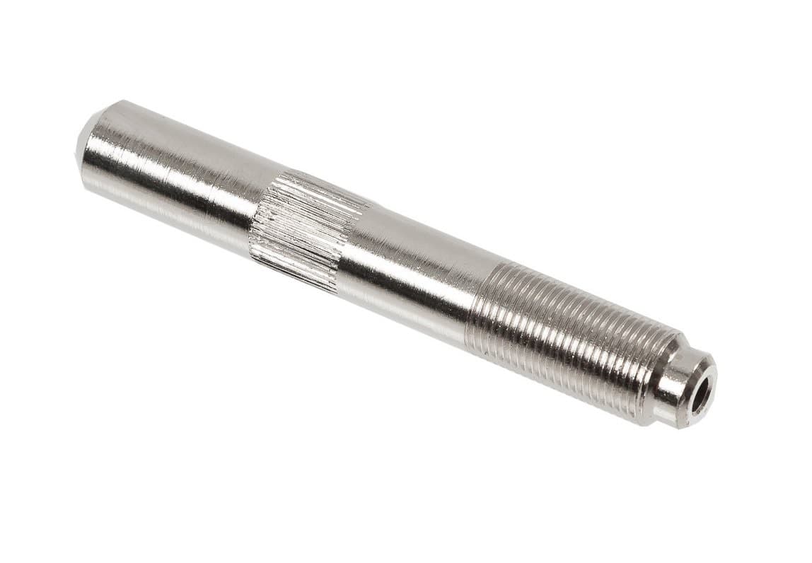 Сопло для пескоструйного пистолета SX-3101