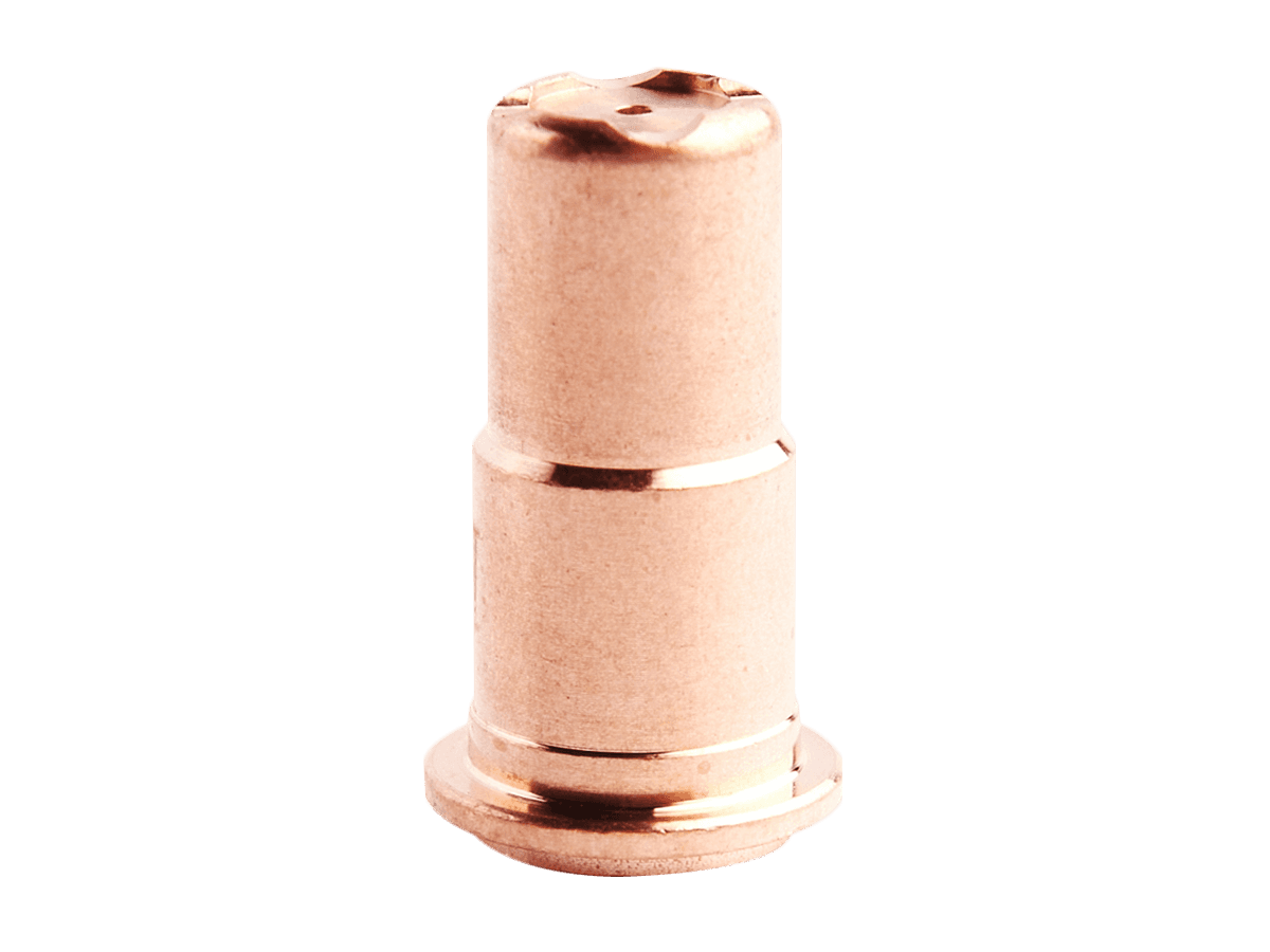 Сопло удл d1,2 (CS 81) IVU0601-12