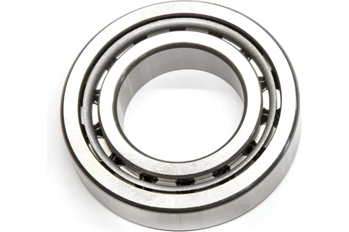 Подшипник SL05020-E