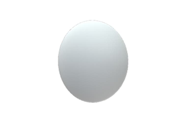 Светильник светодиодный RKL LED 38 4000K CRI90
