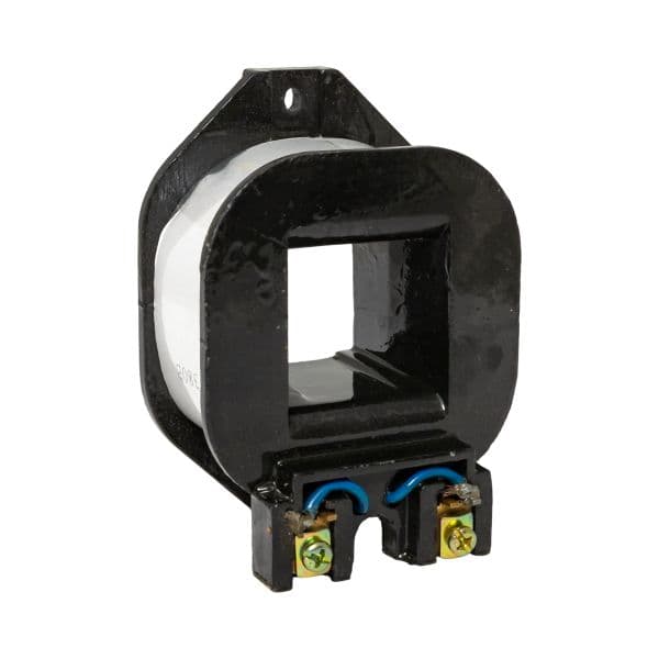 Катушка управления КТ-6013 380В