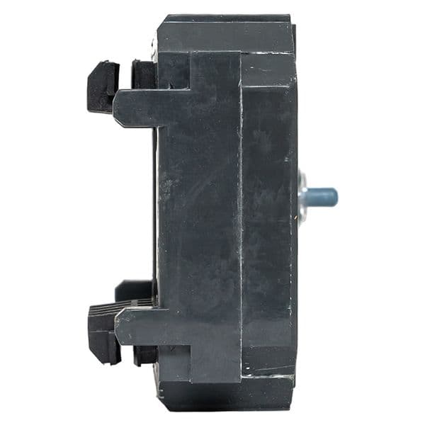 Катушка управления КТ-6013 380В