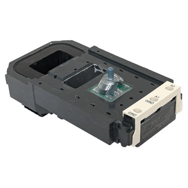 Катушка управления КТ-6013 380В