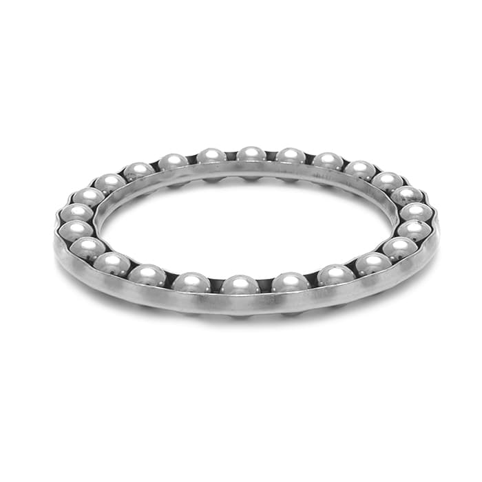 Подшипник 8114 FBC (ГОСТ)