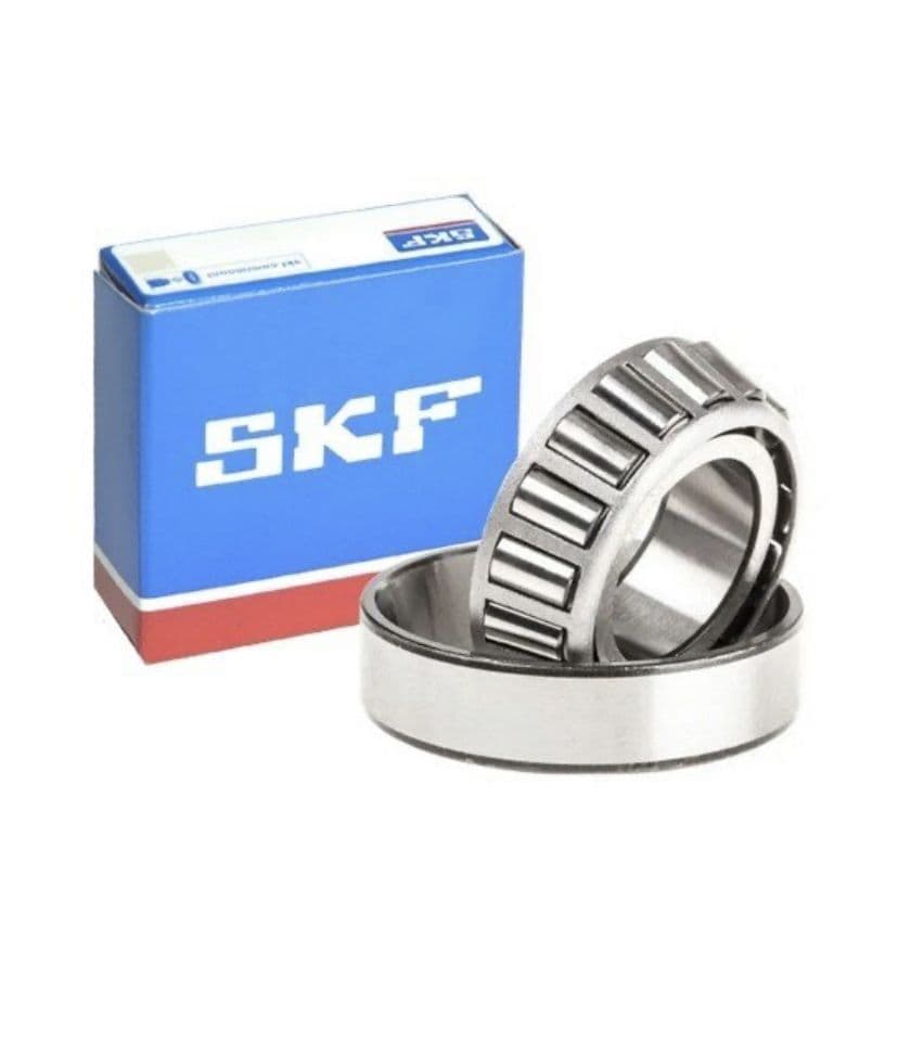 Подшипник 30212(SKF)