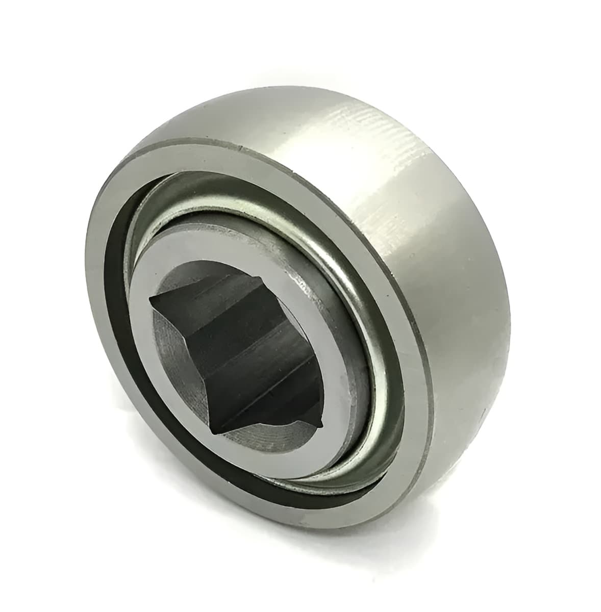 Подшипник GW208PP17