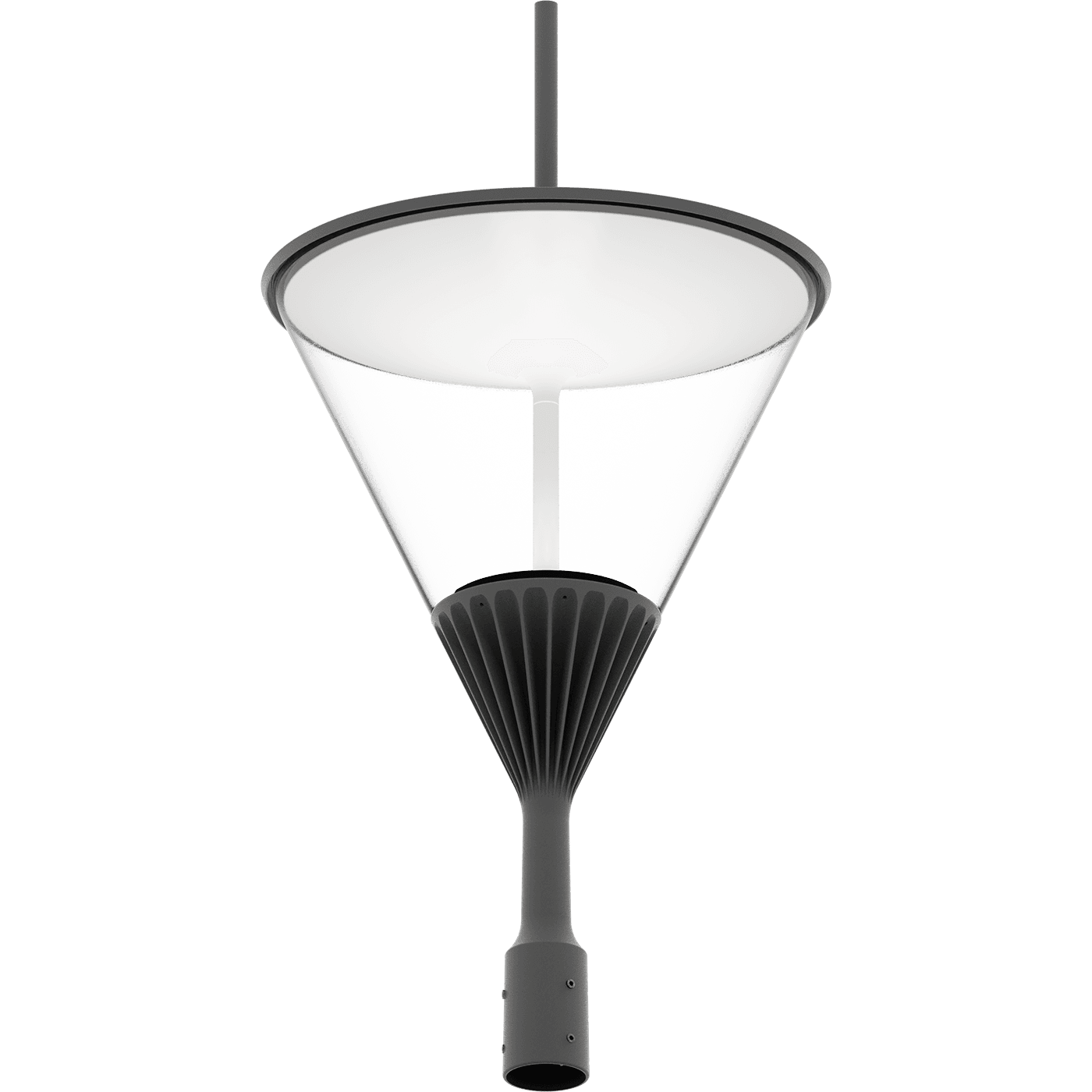 Светильник APEX LED 80 SK 4000K