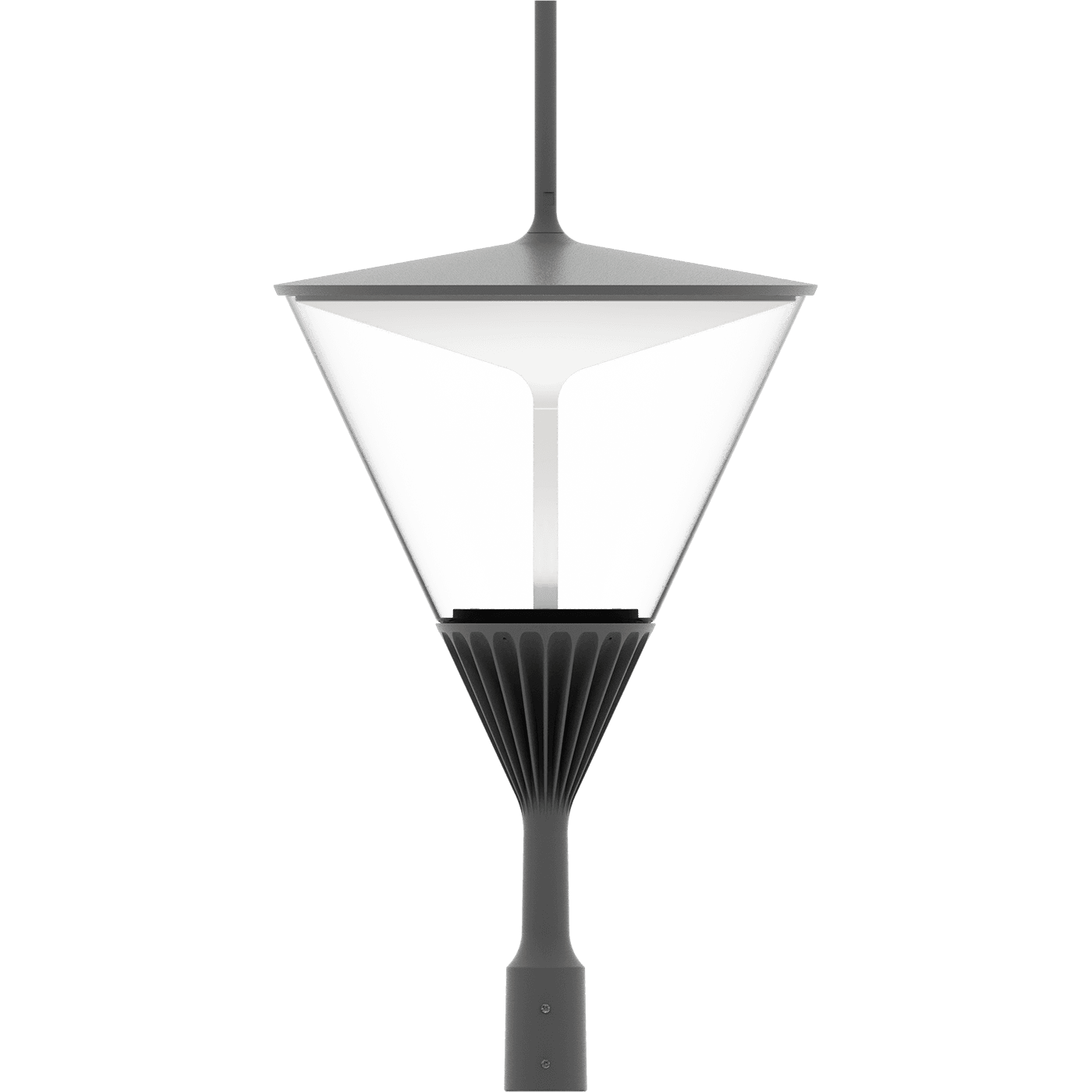 Светильник APEX LED 80 SK 4000K