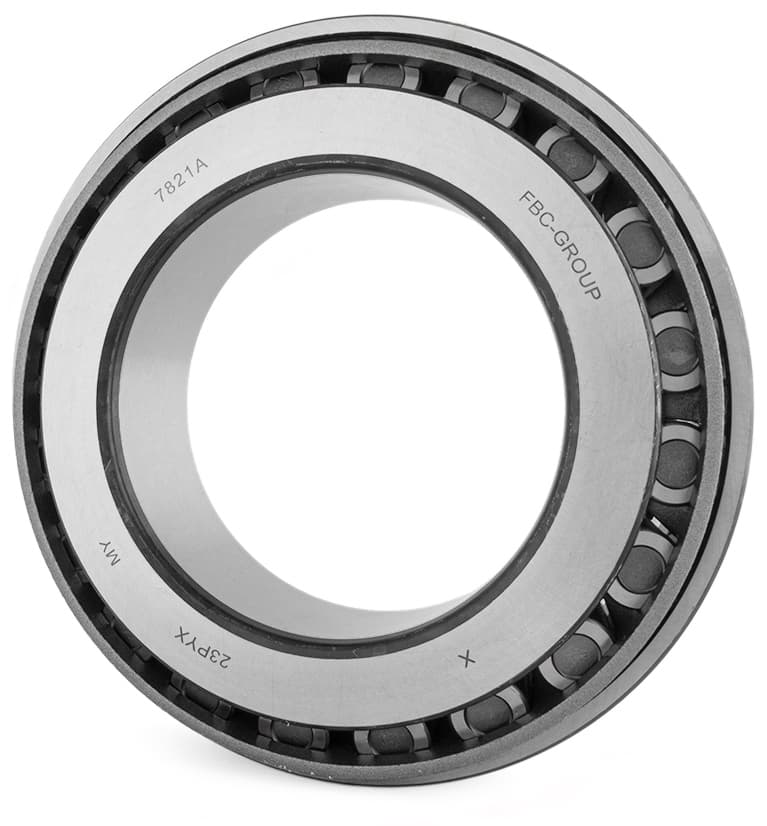 Подшипник 7821 А FBC (ГОСТ)
