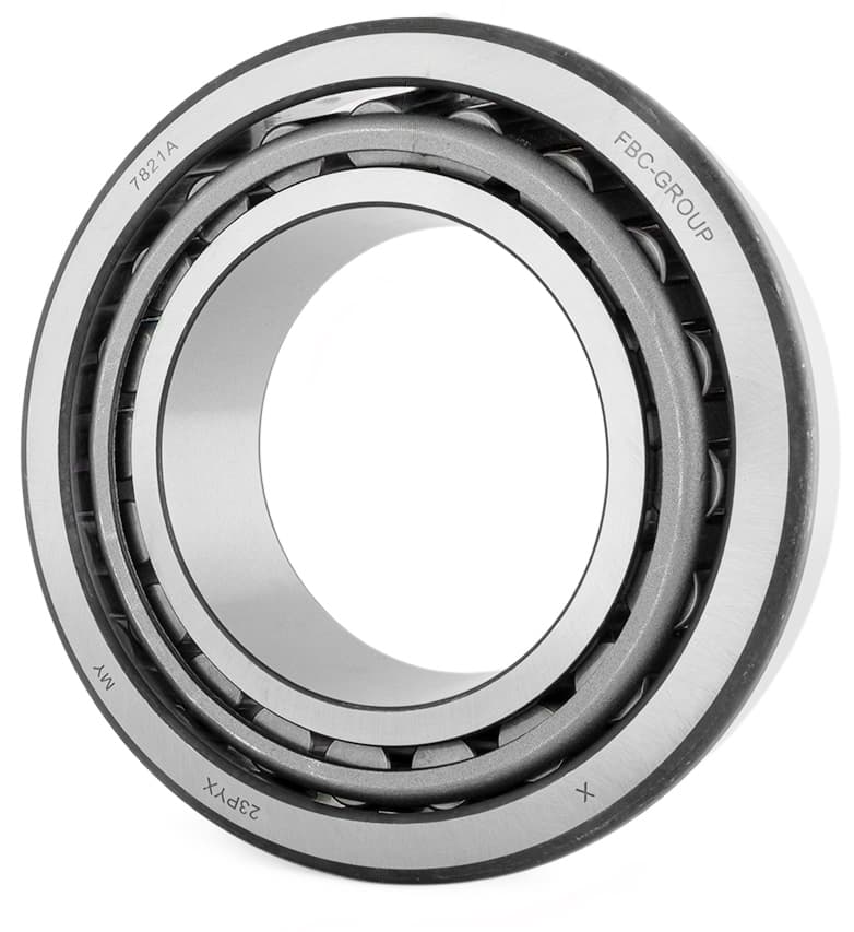 Подшипник 7821 А FBC (ГОСТ)