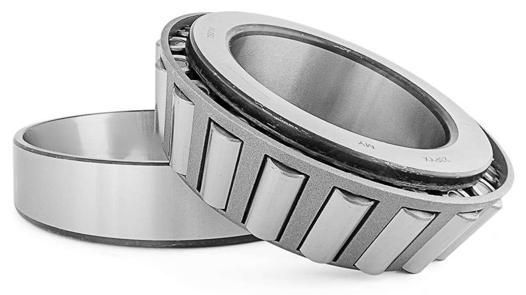 Подшипник 7821 А FBC (ГОСТ)