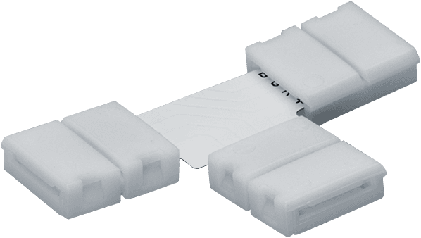 Коннектор NLSC-RGB-T-PC-PC-IP20