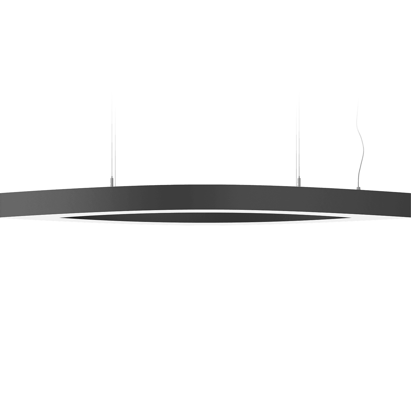 Рассеиватель LINER 60 20200 мм (в упаковке)